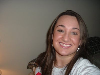 Lindsay Halbert