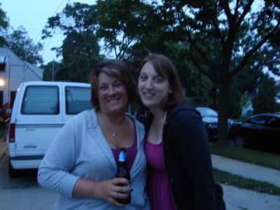 Robin Hathorn