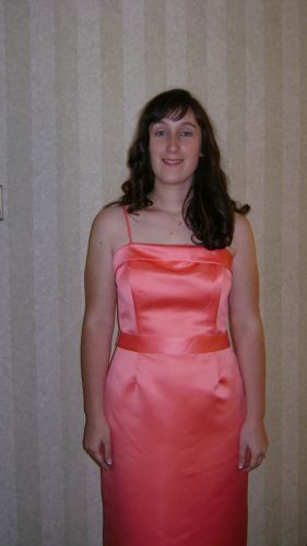 Lisa Heroux
