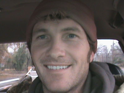 Damon Dickson