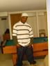 Kenneth Long