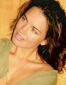 Erika Abonyi