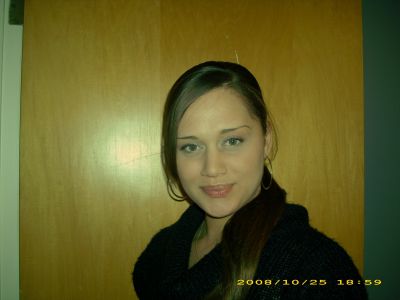 Shemaiah Jackson