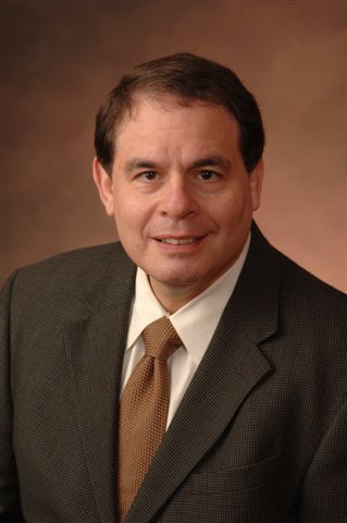 Cass Weil