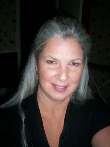 Glenda Hicks
