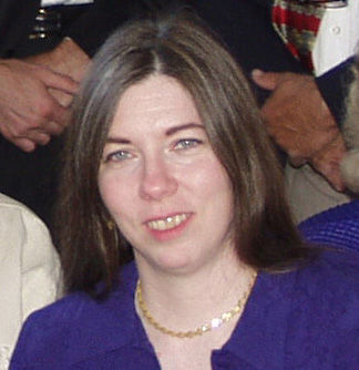 Amanda Bahari
