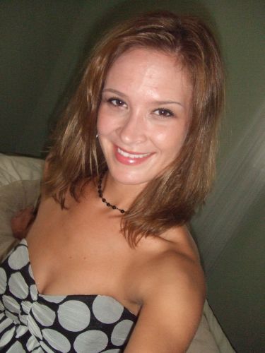 Kattie Kapellusch