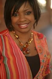 Andrea Bridgeman