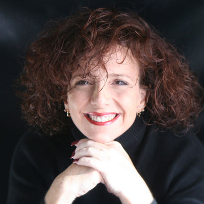 Susan Santoro