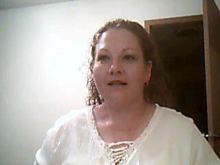 Nancy Casida