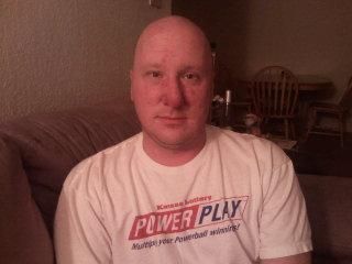 Scott Hollenbeck