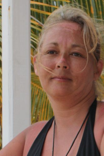 Holly Duncan