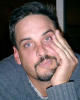 Sean Murphy