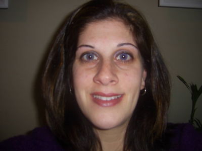 Michelle Rhea