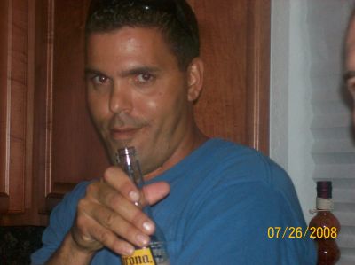 Jermaine Schneider