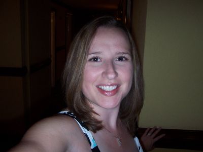 Denise Weaver