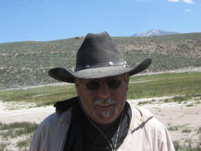 James Anthony