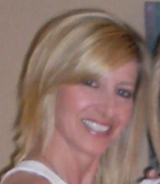 Tamara Erbland