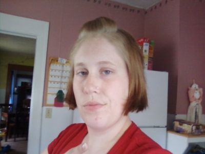 Tara Gordon