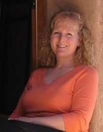 Veronica Odonnell