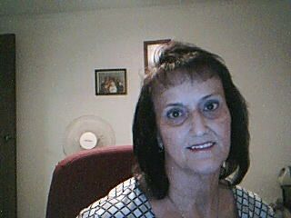 Anna Bernarde