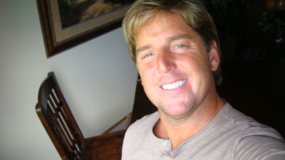 David Black
