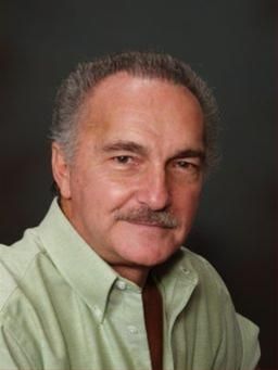 Terry Book