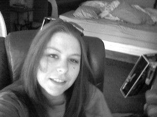 Heather Callaway