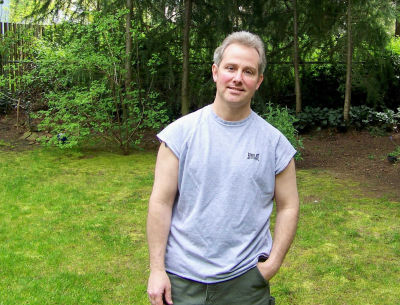 Thomas Ziemann