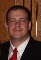 Joshua Wright