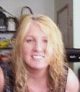 Gail Elder