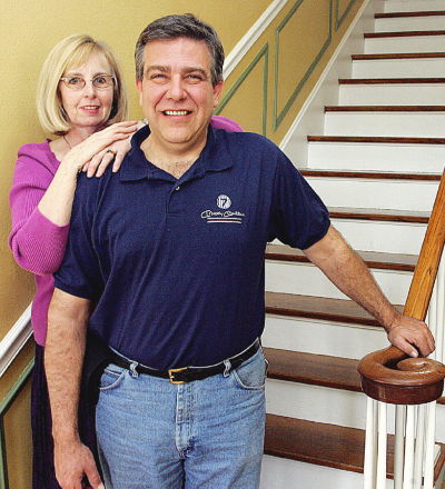 Kurt Scadden