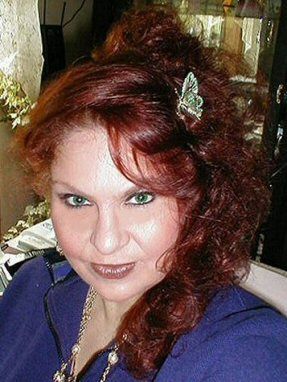 Cindee Lee