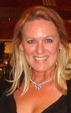 Michele Kraenkel