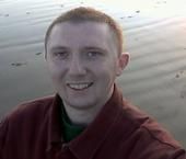 Roy Osborne