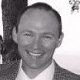 Paul Nissley