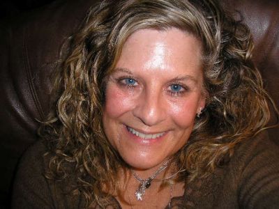 Dawn Francis