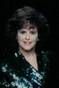 Kimberly Gifford