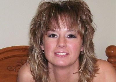Angela Erbes