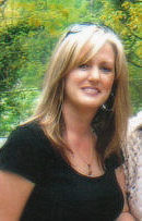 Andrea Adamson