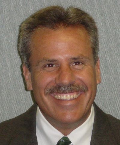 Allen Valentine