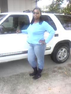 Cynthia Sessoms