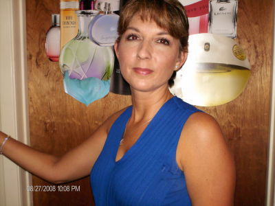 Leah Decco
