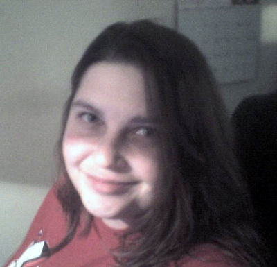 Melissa Lyons