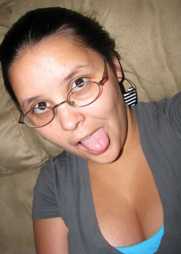 Melanie Cheyne