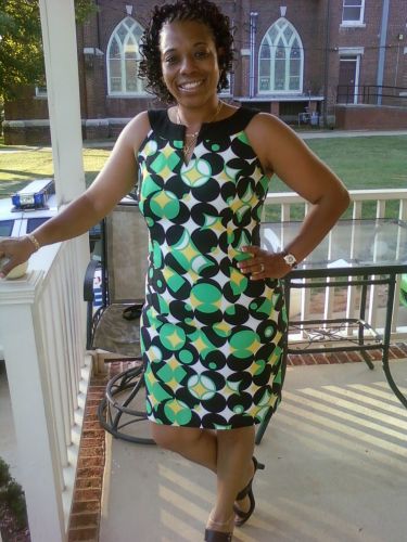 Shanita Millsaps
