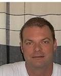 Andrew Liebich