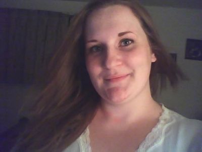 Ashley Bartee
