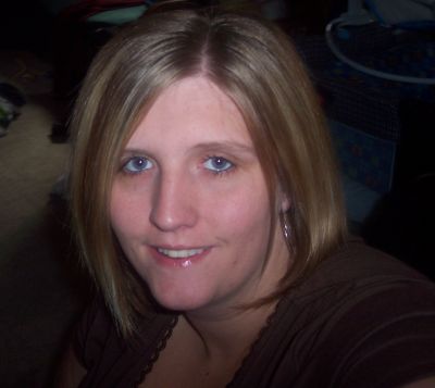 Chasity Bowen