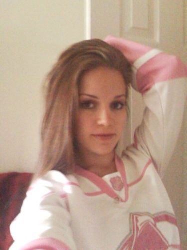 Vanessa Taylor